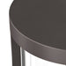 Elegant Minimalist Outdoor Pathway Light, Durable Aluminum and Glass Construction, Perfect for Yard Decoration and Landscape Lighting-ErisView-7