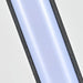 Elegant Stainless Steel and Aluminum Lawn Lamp, Rust Proof, Weather Resistant, and Perfect for Garden Decoration and Night Illumination-ErisView-15