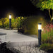 Elegant and Durable Aluminum Pathway Light with High Transmittance Acrylic Lampshade, Waterproof Design, and High Color Rendering LED for Outdoor Use-ErisView-17