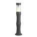 Elegant and Durable Aluminum Pathway Light with High Transmittance Acrylic Lampshade, Waterproof Design, and High Color Rendering LED for Outdoor Use-ErisView-11
