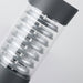 Elegant and Durable Aluminum Pathway Light with High Transmittance Acrylic Lampshade, Waterproof Design, and High Color Rendering LED for Outdoor Use-ErisView-12