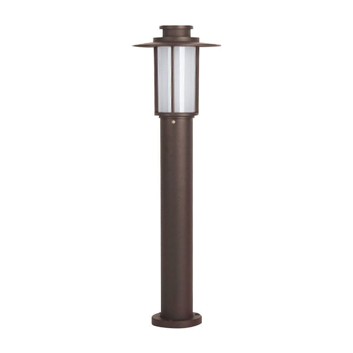 Elegant and Minimalist Outdoor Pathway Light, Waterproof, Dustproof, Rustproof, Perfect for Garden Decoration and Reliable Lighting-ErisView-9