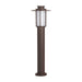 Elegant and Minimalist Outdoor Pathway Light, Waterproof, Dustproof, Rustproof, Perfect for Garden Decoration and Reliable Lighting-ErisView-9