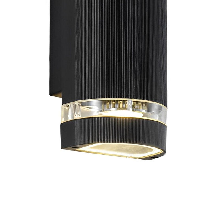 Energy-Efficient IP65 Waterproof Outdoor Wall Light with High Color Rendering and Sealed Design for Enhanced Durability and Aesthetic Appeal-ErisView-7