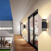 Energy-Efficient IP65 Waterproof Outdoor Wall Light with High Color Rendering and Sealed Design for Enhanced Durability and Aesthetic Appeal-ErisView-11