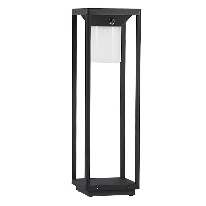 Energy-Efficient Solar Pathway Light with High Conversion Rate, Automatic Day/Night Function, Durable LED, and Adjustable Brightness for Outdoor Use-ErisView-12