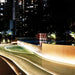 Flexible COB LED Strip Light with 1500 Beads, Waterproof, Self-Adhesive, Ideal for Indoor/Outdoor Use, Vehicles, Corners, and Pools-ErisView-4