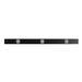 High Brightness LED Christmas Lights, Low Power, Long Life, Waterproof Outdoor Strip Lights with Rich Colors, Anti-Rust Aluminum, 12V Compatible-ErisView-4