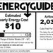 Indoor 52 in. Low Ceiling Fan and Light, White Ceiling Fan, Hugger Ceiling Fan with Light-2-ErisView