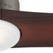 Indoor Outdoor Ceiling Fans with LED Light and Remote Control-7-ErisView