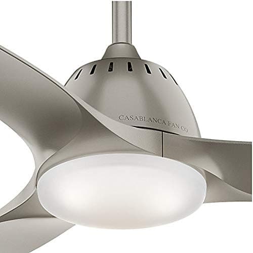 Indoor Unique Ceiling Fans with Lights and Remote Control-2-ErisView