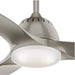 Indoor Unique Ceiling Fans with Lights and Remote Control-2-ErisView