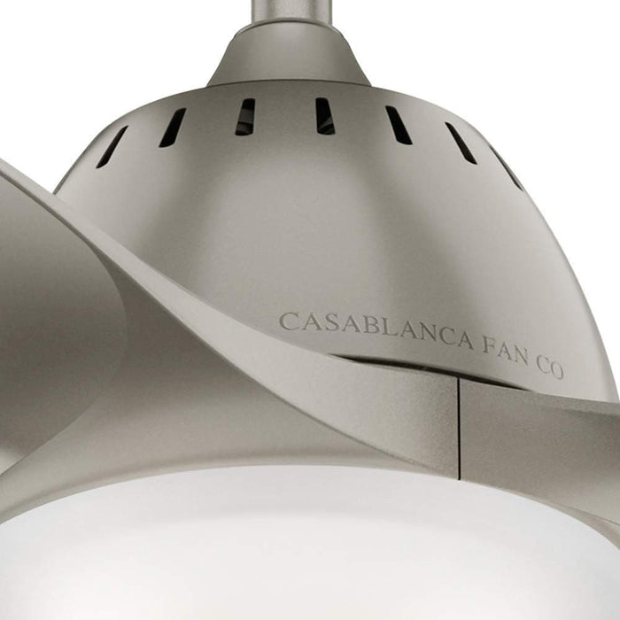 Indoor Unique Ceiling Fans with Lights and Remote Control-3-ErisView