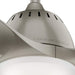 Indoor Unique Ceiling Fans with Lights and Remote Control-3-ErisView