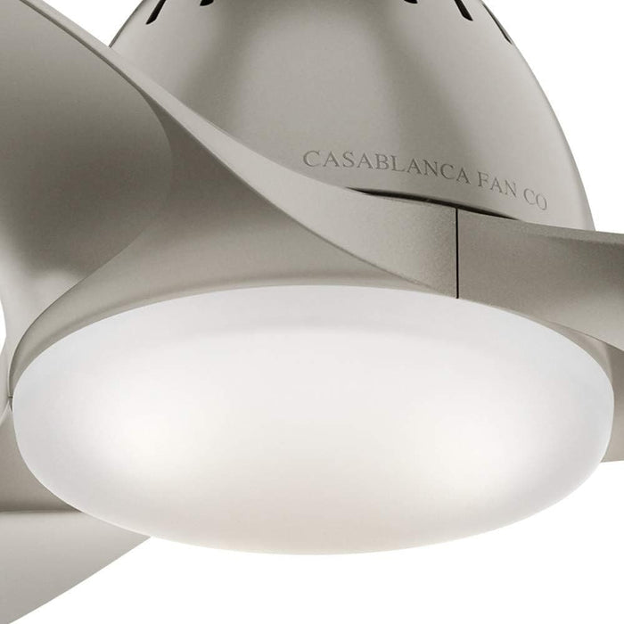 Indoor Unique Ceiling Fans with Lights and Remote Control-4-ErisView