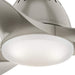 Indoor Unique Ceiling Fans with Lights and Remote Control-4-ErisView