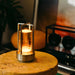 Indoor Outdoor Portable Lantern Table Lamp_Dimming Cordless LED Table Lamp_Small Desk Lamp for Restaurant Bedroom Bar Coffee Camping-ErisView-13