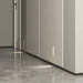 LED Stair Light with Motion Sensor and Light Control, Automatic On/Off, Soft Glare-Free Lighting, Ideal for Indoor Corridors, Aisles, and Stairs-ErisView-10