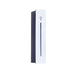 LED Stair Light with Motion Sensor and Light Control, Automatic On/Off, Soft Glare-Free Lighting, Ideal for Indoor Corridors, Aisles, and Stairs-ErisView-13