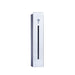 LED Stair Light with Motion Sensor and Light Control, Automatic On/Off, Soft Glare-Free Lighting, Ideal for Indoor Corridors, Aisles, and Stairs-ErisView-17