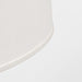 Marble Base Round Shape Table Lamp-Shade Detail-ErisView