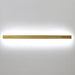 Minimalist LED Wall Light with High Transmittance Acrylic Lampshade, Energy Saving, Long Lifespan, and Bright Lighting for Home Decor and Office Spaces-ErisView-13