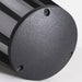 Minimalist LED Waterproof Landscape Lighting, Durable Aluminum Alloy & Glass Shade, IP54 Rated for Stylish Outdoor Home Decoration-ErisView-11