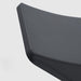 Modern Aluminum Die-Cast Outdoor Wall Lamp with High Color Rendering LED and Waterproof Design for Porch, Garage, Walkway, and Garden-ErisView-8