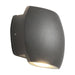 Modern Minimalist Outdoor Wall Light, Stylish Design, Durable Hardware, Perfect for Corridors, Garages, Patios, and Balconies-ErisView-19