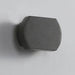 Modern Minimalist Outdoor Wall Light, Stylish Design, Durable Hardware, Perfect for Corridors, Garages, Patios, and Balconies-ErisView-9