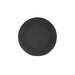 Modern Outdoor Wall Light, Round & Square Shapes, Bright & Comfortable Lighting for Relaxing Atmosphere, Unique Decorative Effects-ErisView-9