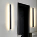 Modern Outdoor Wall Lighting, Stylish Porch, Garden, Corridor, and Pool Area Lights for Eye-Catching Illumination and Decoration-ErisView-16