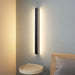 Modern Outdoor Wall Lighting, Stylish Porch, Garden, Corridor, and Pool Area Lights for Eye-Catching Illumination and Decoration-ErisView-17