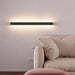 Modern Outdoor Wall Lighting, Stylish Porch, Garden, Corridor, and Pool Area Lights for Eye-Catching Illumination and Decoration-ErisView-20
