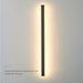 Modern Outdoor Wall Lighting, Stylish Porch, Garden, Corridor, and Pool Area Lights for Eye-Catching Illumination and Decoration-ErisView-10