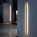 Modern Outdoor Wall Lighting, Stylish Porch, Garden, Corridor, and Pool Area Lights for Eye-Catching Illumination and Decoration-ErisView-2