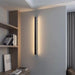 Modern Outdoor Wall Lighting, Stylish Porch, Garden, Corridor, and Pool Area Lights for Eye-Catching Illumination and Decoration-ErisView-7