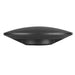 Modern Stylish Outdoor Wall Light Fixture, Unique Lighting Effect, Waterproof Aluminum Alloy, Perfect for Porch, Garden, Square, and Corridor-ErisView-8