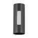 Modern Stylish Waterproof Outdoor Wall Lamp, Superior Lighting Performance, Durable & Rust-Resistant for Walkways, Living Rooms, Doorways & More-ErisView-9