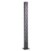 Modern Waterproof Outdoor Light with High Transmittance Acrylic Shade, Perfect for Patio, Backyard, Walkway, or Porch Decoration-ErisView-10