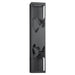 Mountain Scenery Wall Lamp, Waterproof Outdoor Landscape Lighting Sconce with High Color Rendering LED, Warm Bright Light, Unique Decorative Design-ErisView-18