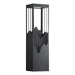 Mountain Scenery Wall Lamp, Waterproof Outdoor Landscape Lighting Sconce with High Color Rendering LED, Warm Bright Light, Unique Decorative Design-ErisView-19