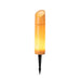 Nature-Inspired Bamboo Tube Outdoor Garden Light, Realistic, Weather-Resistant Lawn Lamp with Even Paint and Silicone Seals for Rain and Dust Protection-ErisView-20