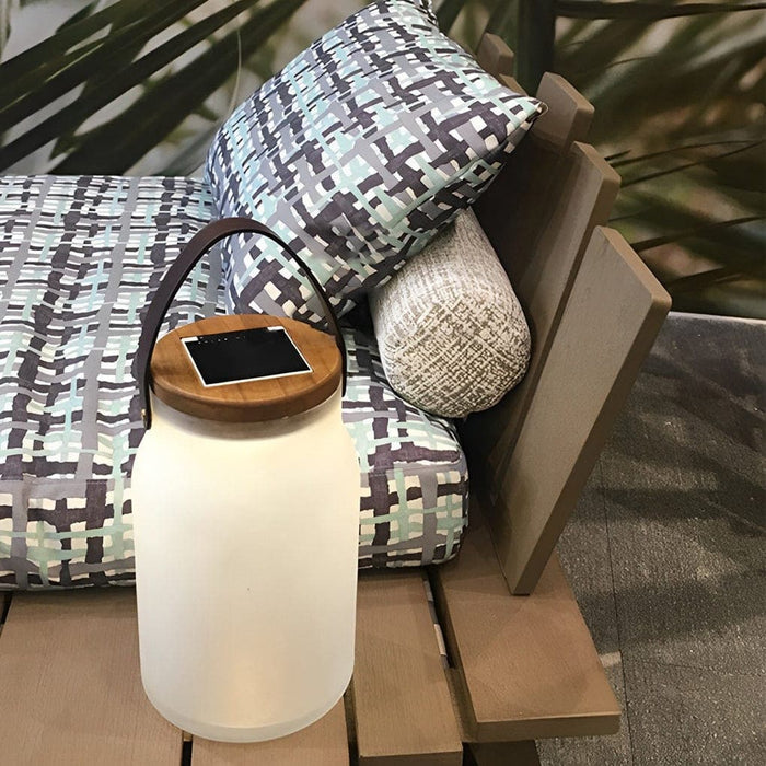 Portable High-Temperature Resistant Solar Glass Garden Lamp, Waterproof, Durable, and Perfect for Indoor/Outdoor Decoration and Gifts-ErisView-11