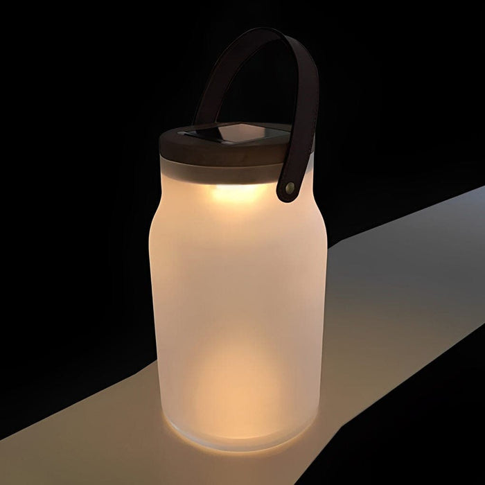 Portable High-Temperature Resistant Solar Glass Garden Lamp, Waterproof, Durable, and Perfect for Indoor/Outdoor Decoration and Gifts-ErisView-8