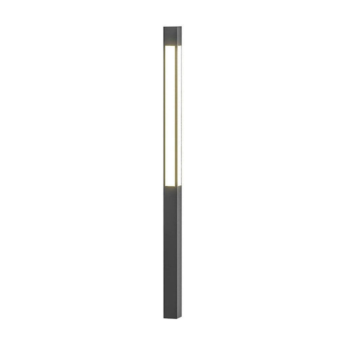 Retro Solar Pathway Lights for Garden, Driveway, Patio, and Porch, Waterproof Outdoor Lighting with Warm Light for Nighttime Aesthetic-ErisView-19