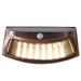 Smart Solar-Powered Outdoor Wall Lamp with Light Control Induction, Intelligent Motion Sensor, and High Brightness LED for Energy Efficiency-ErisView-10