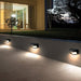 Smart Solar-Powered Outdoor Wall Lamp with Light Control Induction, Intelligent Motion Sensor, and High Brightness LED for Energy Efficiency-ErisView-1