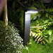 Solar Pathway Light, Easy Installation, Waterproof, Fast Charging, Auto On/Off, Long-Lasting LED for Outdoor Landscape Decoration-ErisView-21