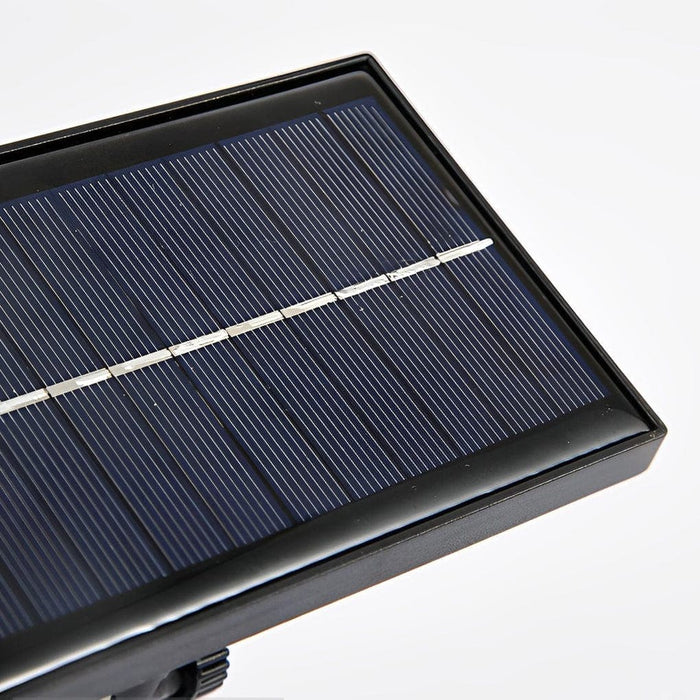 Solar Powered Tree Spotlight with Automatic Color Change, Weatherproof Silicone Seals, Adjustable Angle, and Energy-Saving LED for Outdoor Use-ErisView-11